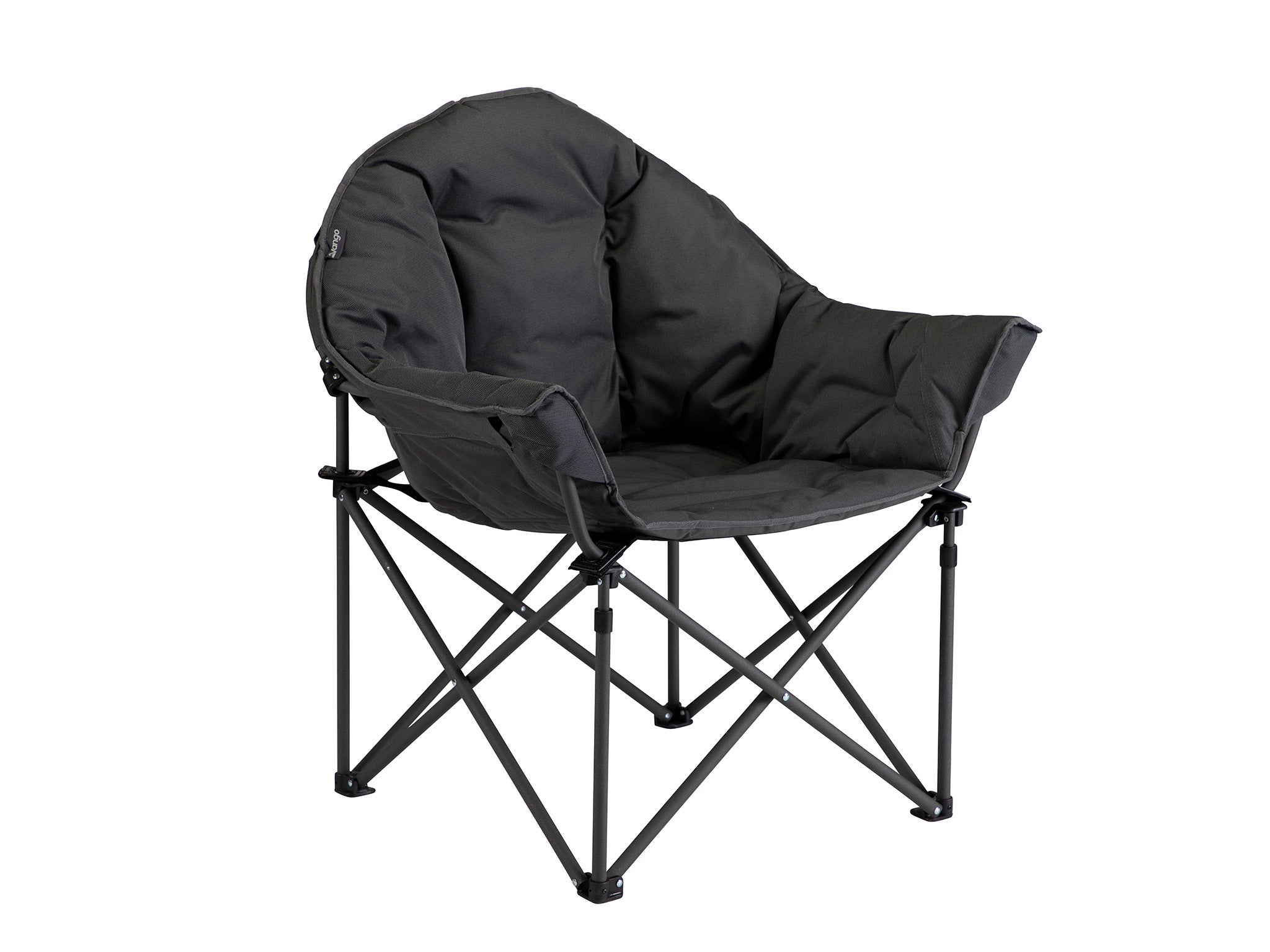 Comfy discount portable chair